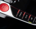 2022 BMW X4 M Competition Interior Detail Wallpapers 150x120