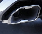 2022 BMW X4 M40i Exhaust Wallpapers 150x120 (23)