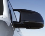 2022 BMW X4 M40i Mirror Wallpapers 150x120 (24)