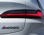 2022 BMW X4 M40i Tail Light Wallpapers 150x120 (25)