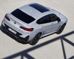 2022 BMW X4 M40i Top Wallpapers 150x120 (18)