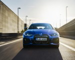 2022 BMW i4 M50 Wallpapers & HD Images