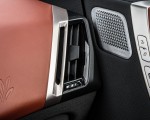 2022 BMW iX xDrive50 Interior Detail Wallpapers  150x120