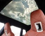 2022 BMW iX xDrive50 Panoramic Roof Wallpapers 150x120