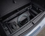 2022 BMW iX xDrive50 Trunk Wallpapers 150x120