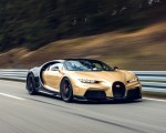 2022 Bugatti Chiron Super Sport Wallpapers & HD Images