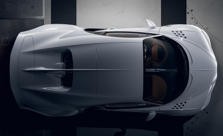 2022 Bugatti Chiron Super Sport Top Wallpapers 450x275 (47)