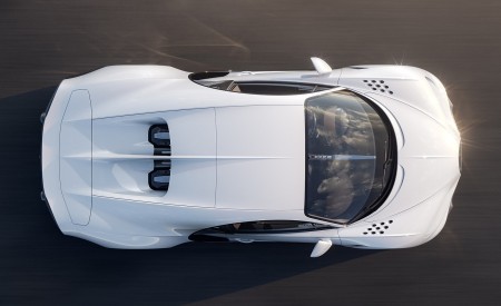 2022 Bugatti Chiron Super Sport Top Wallpapers 450x275 (23)