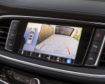 2022 Buick Enclave Avenir Central Console Wallpapers 150x120 (13)