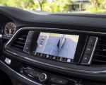2022 Buick Enclave Avenir Central Console Wallpapers 150x120 (14)