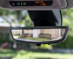 2022 Buick Enclave Avenir Digital Rear View Mirror Wallpapers 150x120 (15)