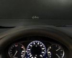 2022 Buick Enclave Avenir Instrument Cluster Wallpapers  150x120 (17)