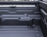 2022 Ford Maverick 2L-EcoBoost AWD Lariat Flexbed Wallpapers 150x120