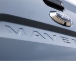 2022 Ford Maverick Hybrid XLT Detail Wallpapers 150x120 (14)