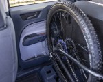 2022 Ford Maverick Hybrid XLT Interior Detail Wallpapers 150x120 (16)