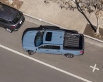 2022 Ford Maverick Hybrid XLT Top Wallpapers 150x120 (11)