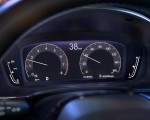 2022 Honda Civic Hatchback Instrument Cluster Wallpapers 150x120 (22)