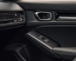 2022 Honda Civic Hatchback Interior Detail Wallpapers 150x120