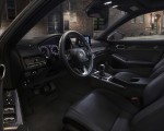 2022 Honda Civic Hatchback Interior Wallpapers 150x120 (19)