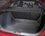 2022 Honda Civic Hatchback Trunk Wallpapers 150x120 (29)