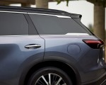 2022 Infiniti QX60 Detail Wallpapers 150x120 (48)