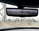 2022 Infiniti QX60 Digital Rear View Mirror Wallpapers 150x120