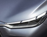 2022 Infiniti QX60 Headlight Wallpapers  150x120
