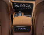 2022 Infiniti QX60 Interior Detail Wallpapers 150x120