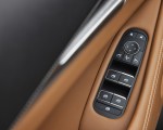 2022 Infiniti QX60 Interior Detail Wallpapers  150x120