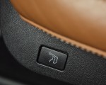 2022 Infiniti QX60 Interior Seats Wallpapers  150x120