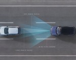 2022 Infiniti QX60 Propilot Wallpapers  150x120