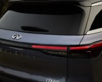 2022 Infiniti QX60 Tail Light Wallpapers 150x120 (49)