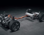 2022 Lexus NX 350 F Sport Technology Wallpapers 150x120