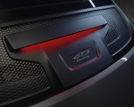 2022 Porsche 911 GT3 with Touring Package Detail Wallpapers 150x120