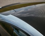 2022 Porsche 911 GT3 with Touring Package (PDK; Color: Dolomite Silver Metallic) Roof Wallpapers 150x120