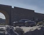 2022 Porsche 911 GT3 with Touring Package Rear Three-Quarter Wallpapers 150x120