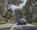 2022 Porsche 911 GT3 with Touring Package Rear Wallpapers 150x120
