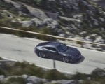 2022 Porsche 911 GT3 with Touring Package Top Wallpapers 150x120