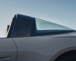 2022 Porsche 911 Targa 4 GTS Detail Wallpapers 150x120 (18)