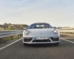 2022 Porsche 911 Targa 4 GTS Front Wallpapers 150x120 (7)