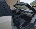 2022 Porsche 911 Targa 4 GTS Interior Wallpapers 150x120 (20)