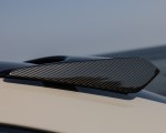 2022 Porsche Cayenne Turbo GT (Color: Crayon) Spoiler Wallpapers 150x120
