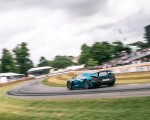 2022 Rimac Nevera Rear Three-Quarter Wallpapers 150x120 (36)