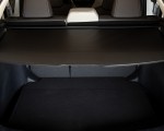 2022 Toyota Corolla Cross Trunk Wallpapers  150x120 (22)