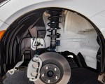 2022 Toyota GR 86 Brakes Wallpapers 150x120