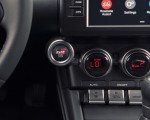 2022 Toyota GR 86 Central Console Wallpapers 150x120