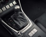 2022 Toyota GR 86 Central Console Wallpapers 150x120