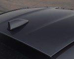 2022 Toyota GR 86 (Color: Raven Black) Detail Wallpapers 150x120