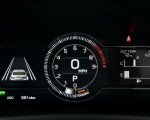 2022 Toyota GR 86 Digital Instrument Cluster Wallpapers 150x120