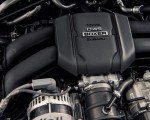 2022 Toyota GR 86 Engine Wallpapers 150x120